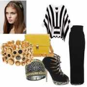 fashionfinder.asos.com Llike
