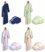 simsinteriordesigns.net Llila