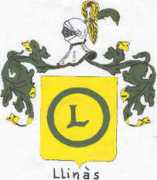 minorcanfamily.com Llina