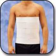 abdominal.orthobionics.net Llio