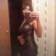 blackplanet.com Llion