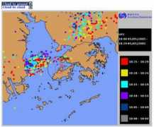 hko.gov.hk Llis