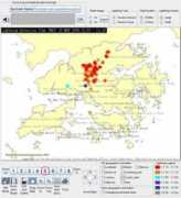 gb.weather.gov.hk Llis