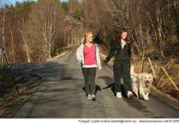 fosnaporten.no Llisbeth