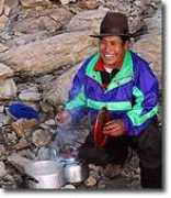 peaksandplaces.com Lliuya