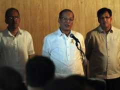 newsinfo.inquirer.net Llmas