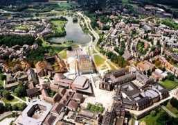uclouvain.be Lln