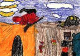 inquiryunlimited.org Llob