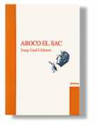 pontdelpetroli.com Lloberes