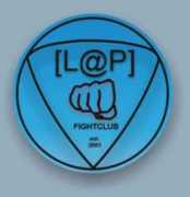 hs.keystone.gr Llogo