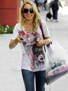 people.com Llohan