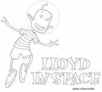 Lloid
