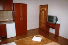 visit-ulcinj.com Llolla