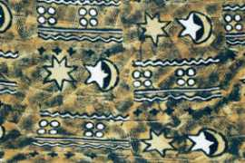 afrique.artisanat.free.fr Llolo