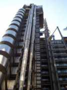Llondon