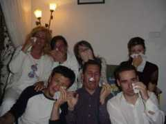 mialbumdefotos.com Llorando