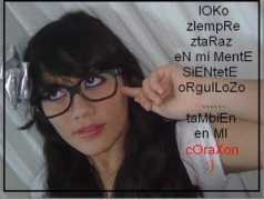 Llore