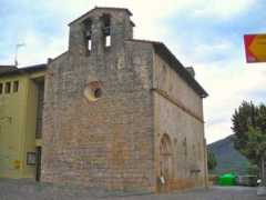panoramio.com Llorenc