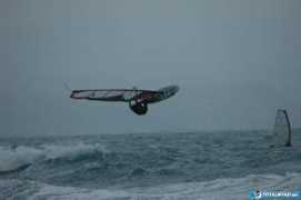 totalwind.net Llorens