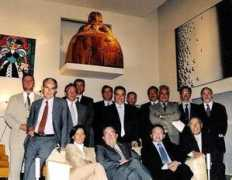 paitomaquet.com Llorens