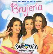 eurovisionartists.nl Llorent