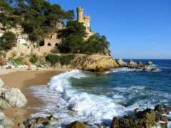 catalunya.ru Lloret
