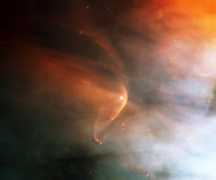 astronet.ru Llori