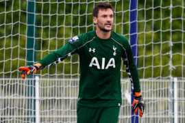 dailystar.co.uk Lloris