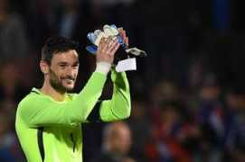 thepeninsulaqatar.com Lloris