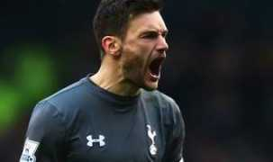 express.co.uk Lloris