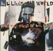 allthingsdeep.com Llouis