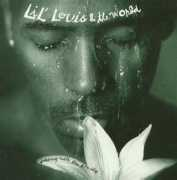 allthingsdeep.com Llouis