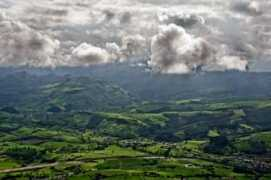objetivocantabria.eldiariomontanes.es Llovera