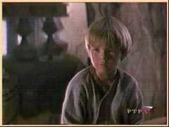 childactors.narod.ru Lloydene