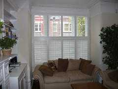 changingcurtains.co.uk Llrr