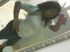 Llss
