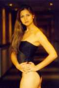modelos-peru.com.ar Llubitza