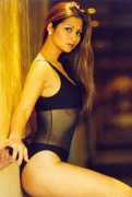 modelos-peru.com.ar Llubitza
