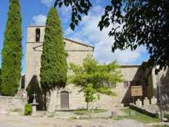 panoramio.com Lluca