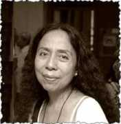 rizal.lib.admu.edu.ph Lluch
