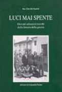Lluci