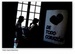 blogs.lavanguardia.com Lluisa