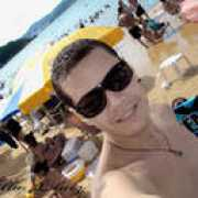 videolog.uol.com.br Lluiz