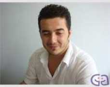 gayet.net Llukas