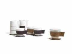 design-milk.com Llunas