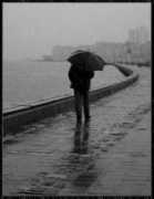 fotolog.com Lluvia