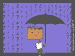 el.toonpool.com Lluvia