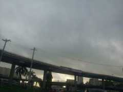 mibahia.net Lluvias