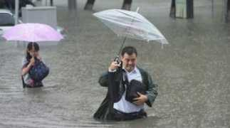 nuevaprensa.web.ve Lluvias