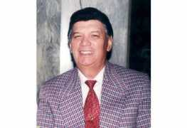 philstar.com Lluz